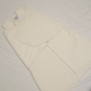 HALO Sleep Sack Swaddle